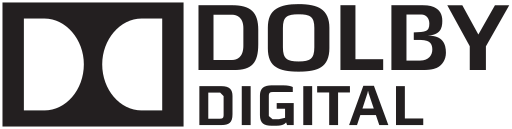 Dolby Digital